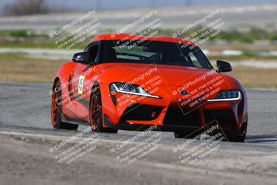 media/Mar-01-2025-Speed Ventures (Sat) [[3556983a2b]]/Purple/Session 3 (Sunset)/